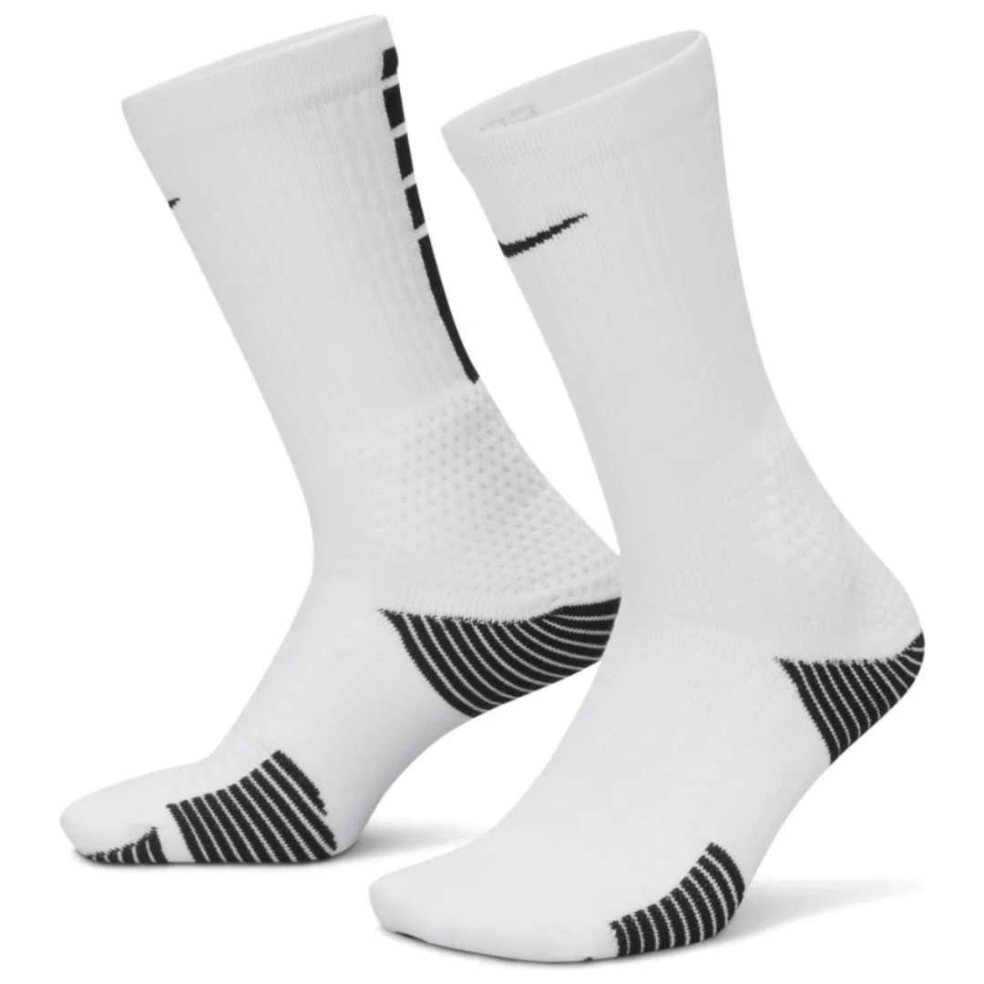 Medias Deportivas Pro Elite 2.0