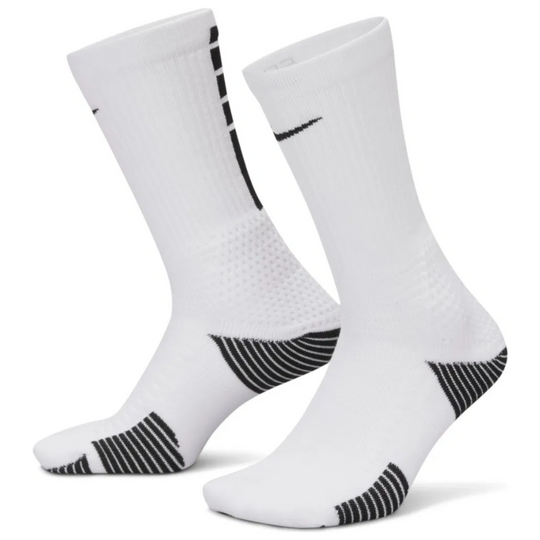 Medias Deportivas Pro Elite 2.0