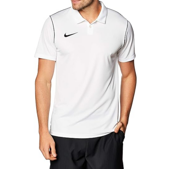 Chemise para Caballero Dry Park 20 Polo
