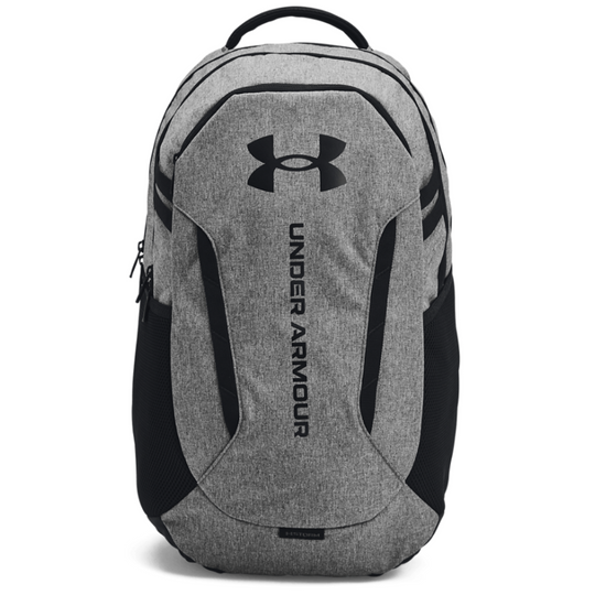 Morral Hustle 6.0 29 L