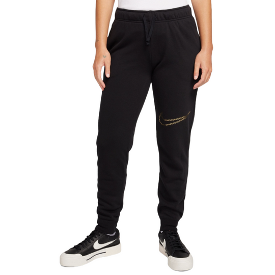 Pantalón Deportivo para Dama Club Fleece