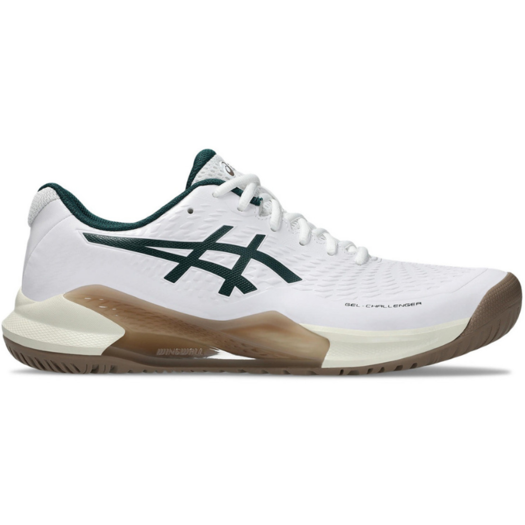 Zapatos de Pádel para Caballero Gel Challenger 14