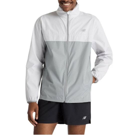 Chaqueta para Caballero Essentials