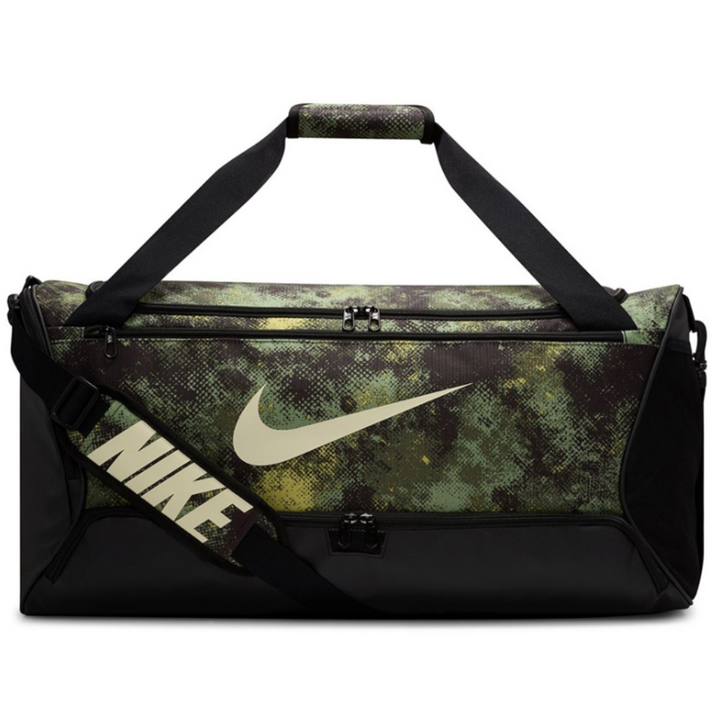 Bolso Brasilia 60L