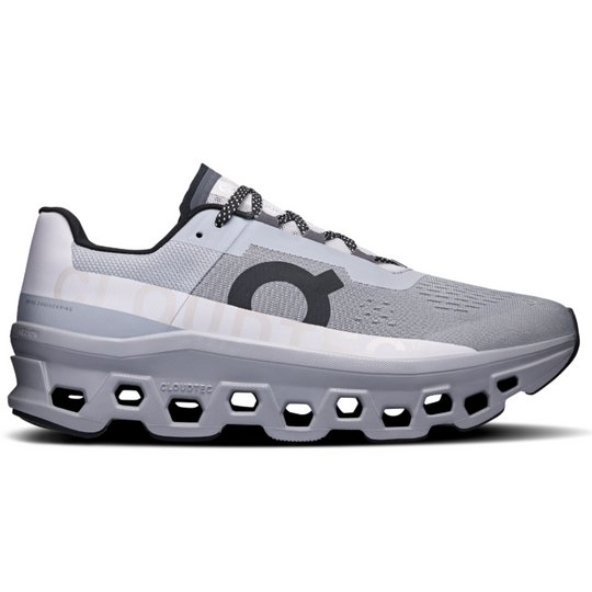 Zapatos Running para Caballero Cloudmonster.