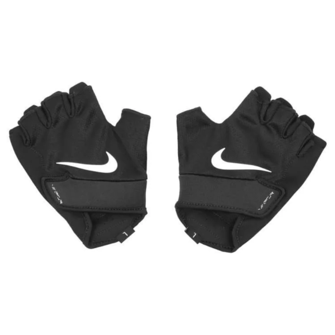 Guantes para Pesas de Caballero Nike Vapor