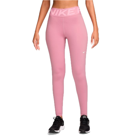 Legging para Dama Nike Pro Sculpt