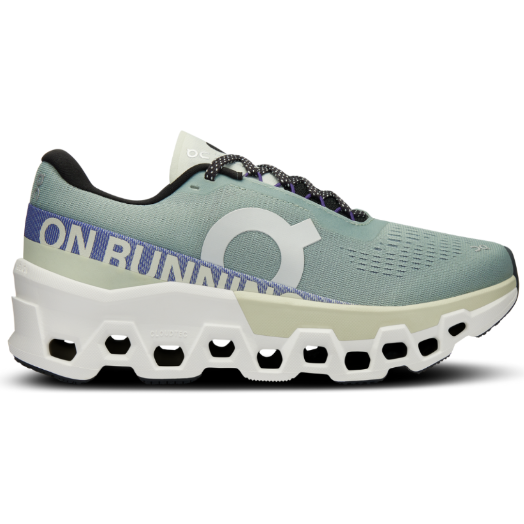 Zapatos Running para Dama Cloudmonster 2