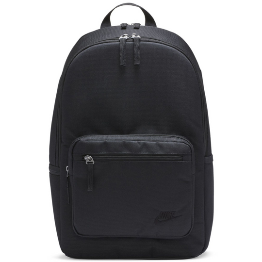 Morral Heritage Eugene 23L