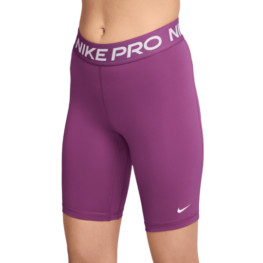 Biker Short para Dama Pro 365 Compression 8"