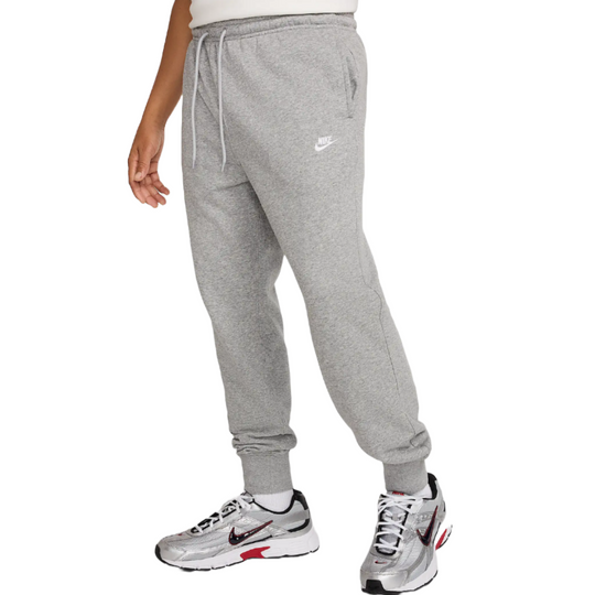 Pantalón Deportivo para Caballero Nike Club