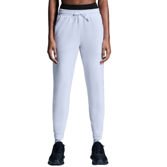 Pantalón Deportivo para Dama Studio