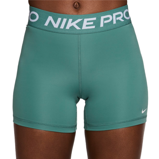 Biker Short para Dama Pro 365 5"