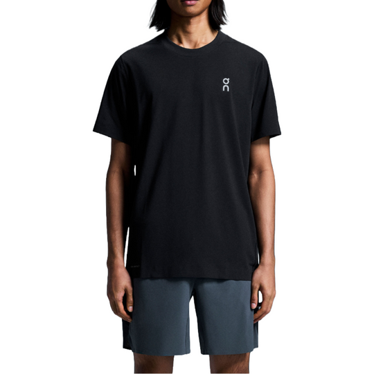 Franela Manga Corta para Caballero Train-T