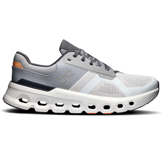 Zapatos Running para Caballero Cloudrunner 2
