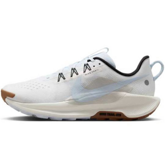 Zapatos de Trail para Caballero Pegasus Trail 5