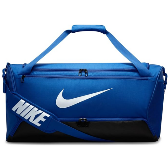 Bolso Brasilia 9.5 60L