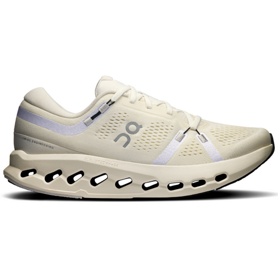 Zapatos Running para Caballero Cloudsurfer 2