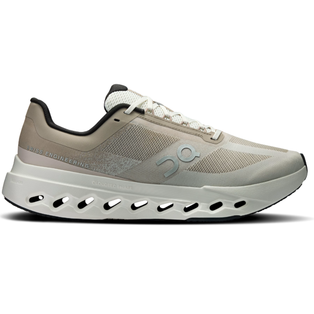 Zapatos Running para Dama Cloudsurfer Next