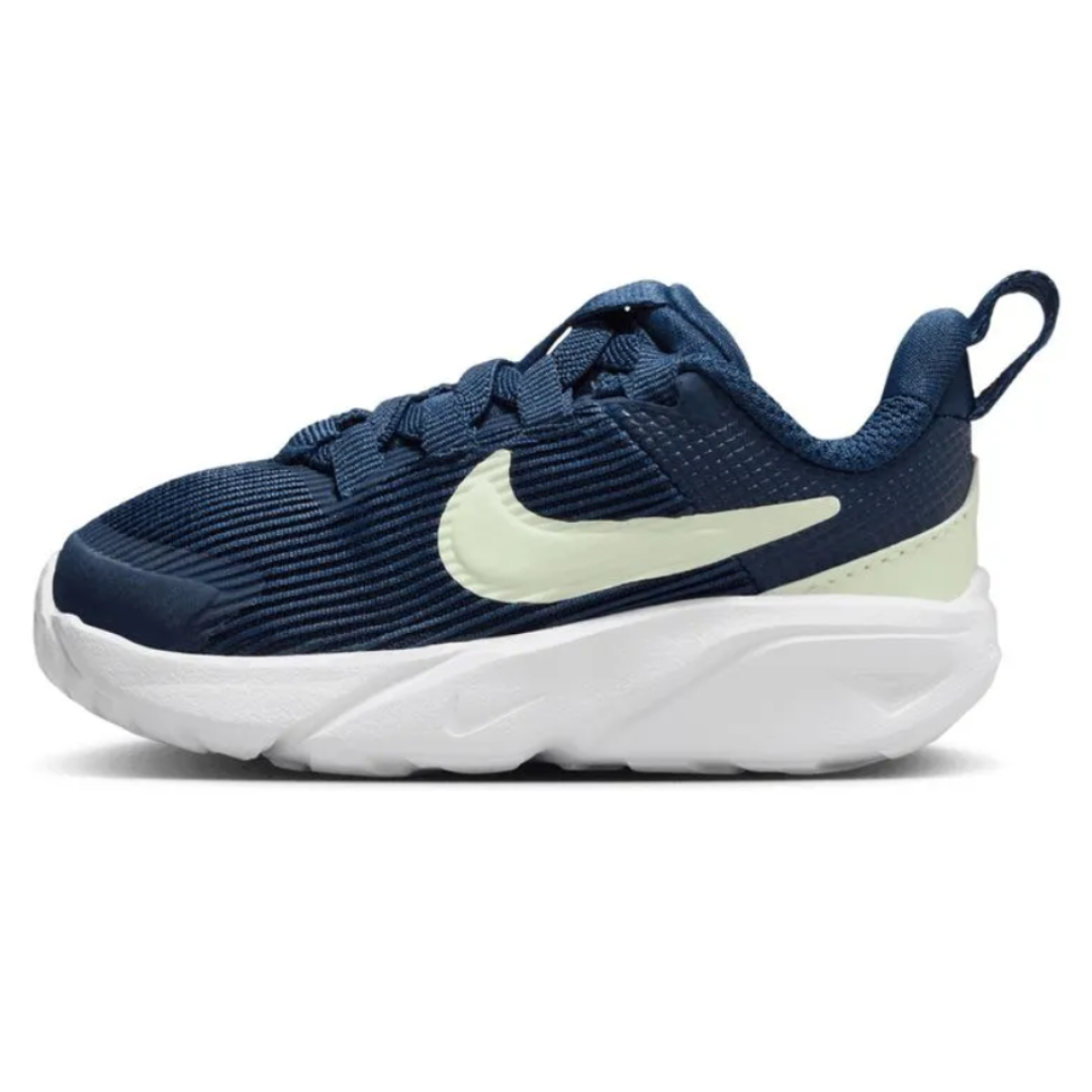 Zapatos Running para Bebés e Infantil Star Runner 4