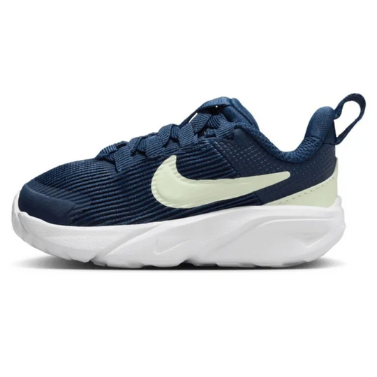 Zapatos Running para Bebés e Infantil Star Runner 4