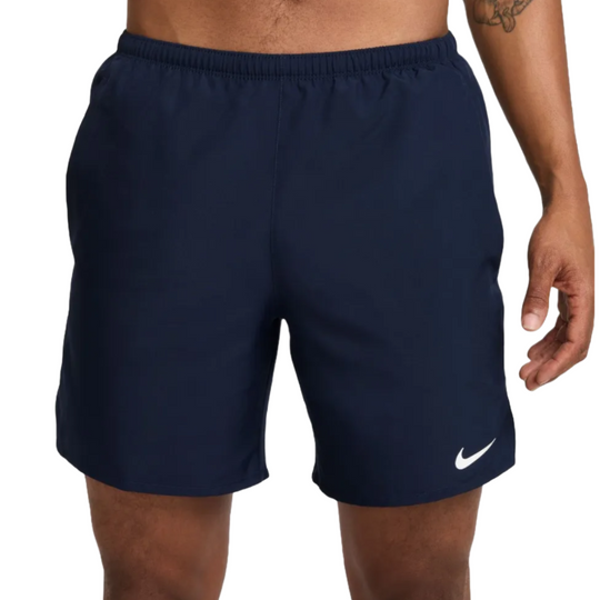 Short para Caballero Challenger 7BF 7"