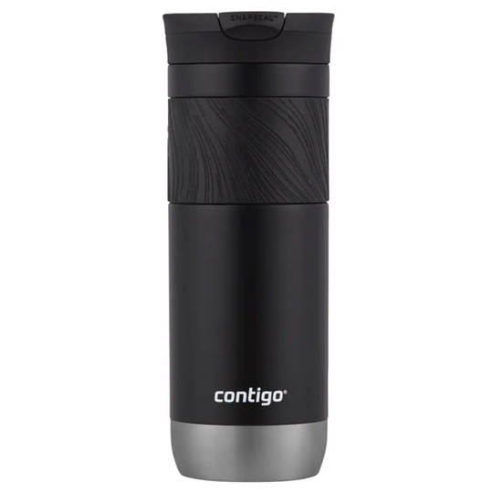 Termo Byron Snapseal 20oz