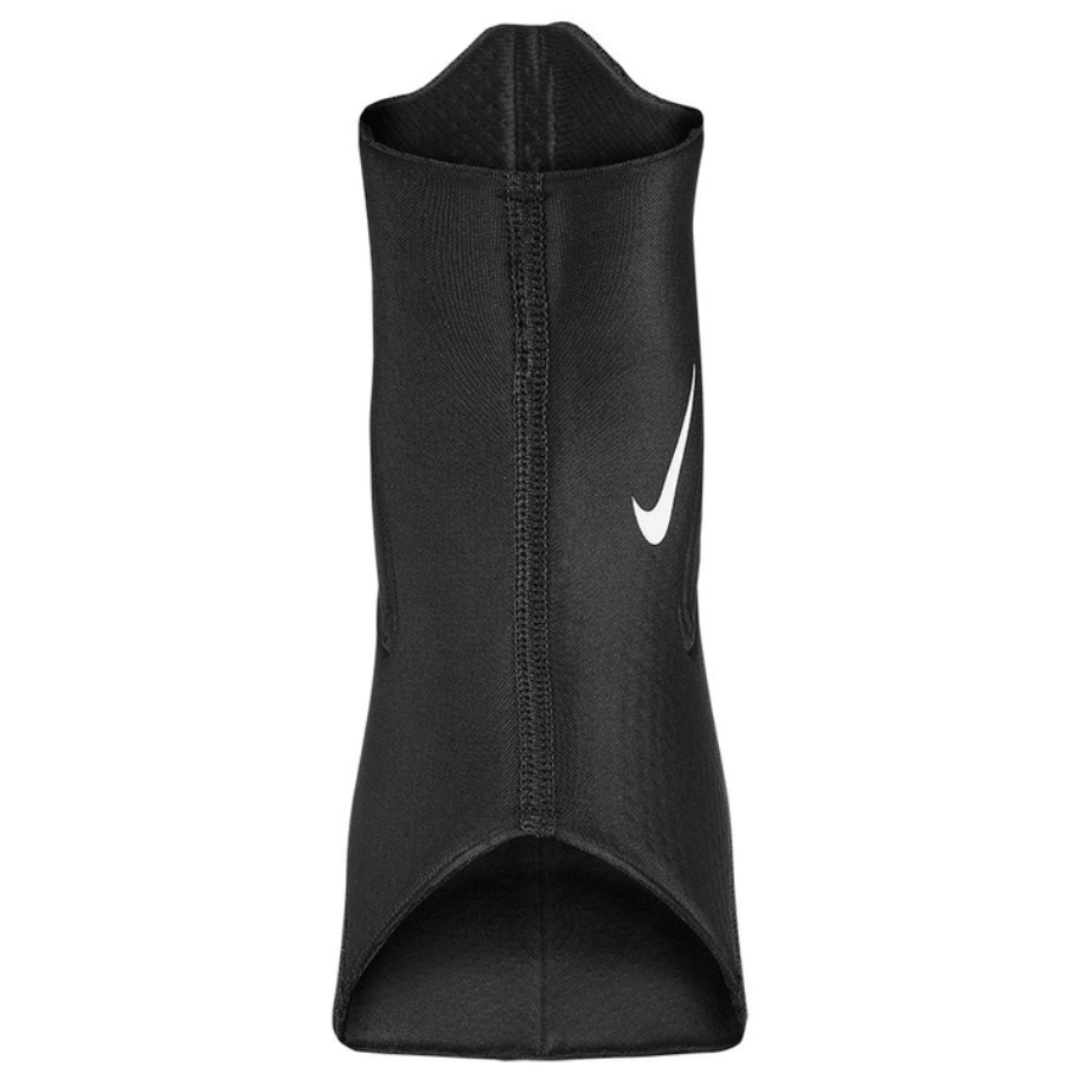 Tobillera Nike Pro