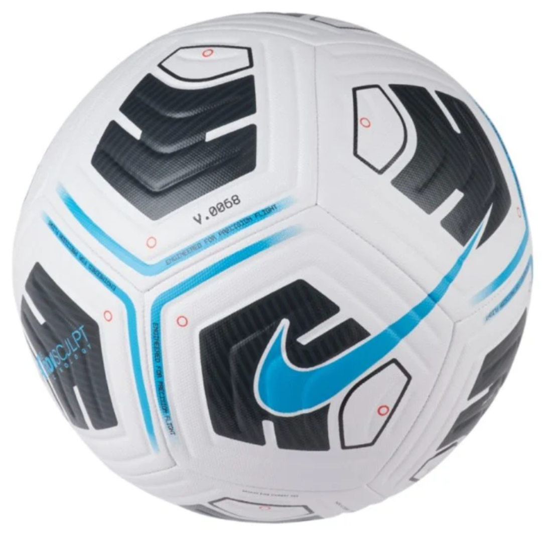 Balón de Fútbol N°4 Nike Academy Team