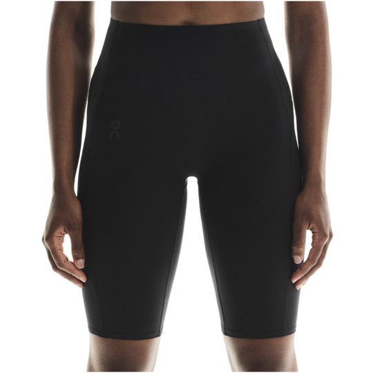 Biker Short para Dama Studio 7"