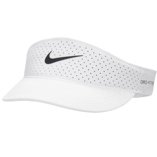 Visera de Golf Dri-Fit Nike Ace