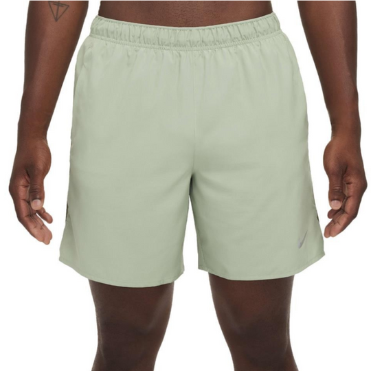 Short para Caballero Dri-Fit Challenger 7"