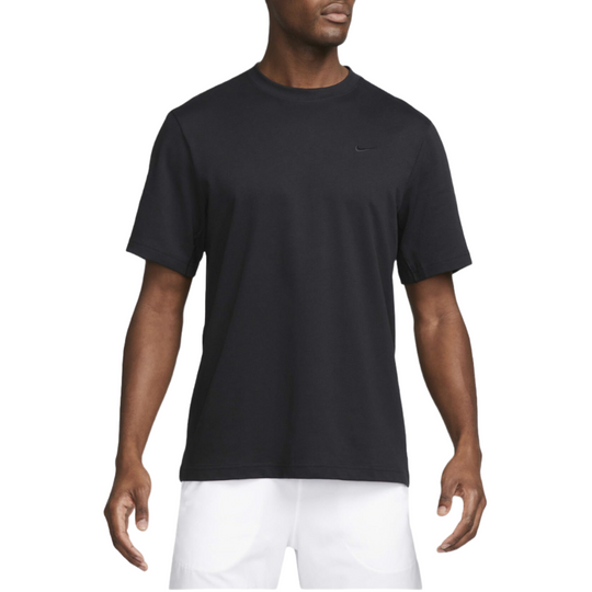 Franela Manga Corta para Caballero Nike Primary