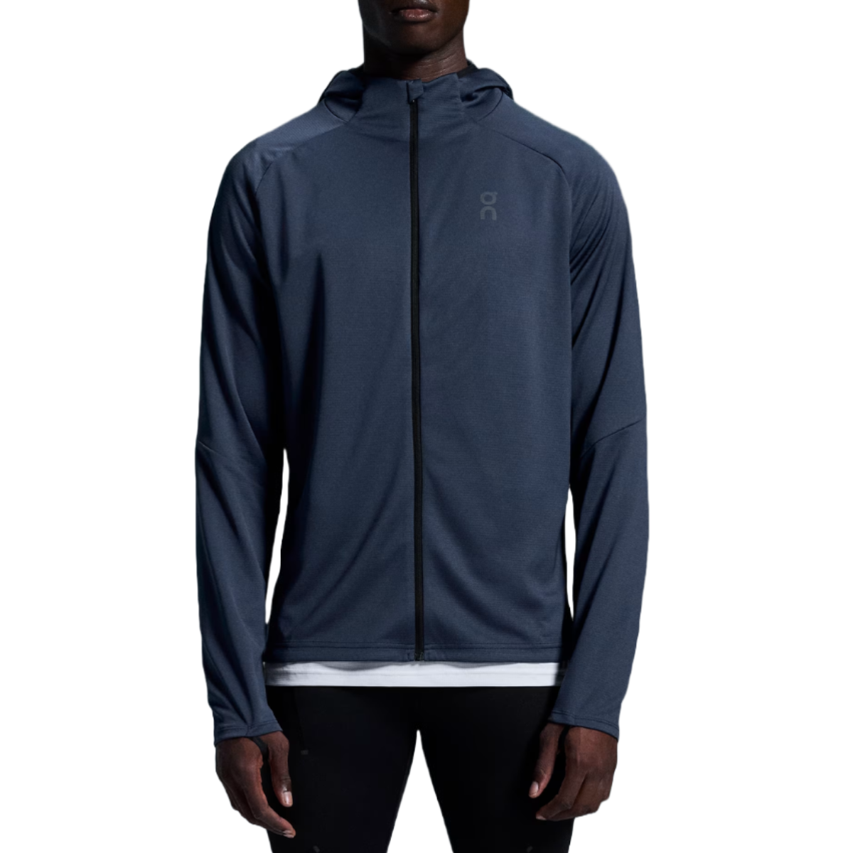 Suéter para Caballero Climate ZH