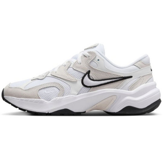 Zapatos Lifestyle para Dama AL8