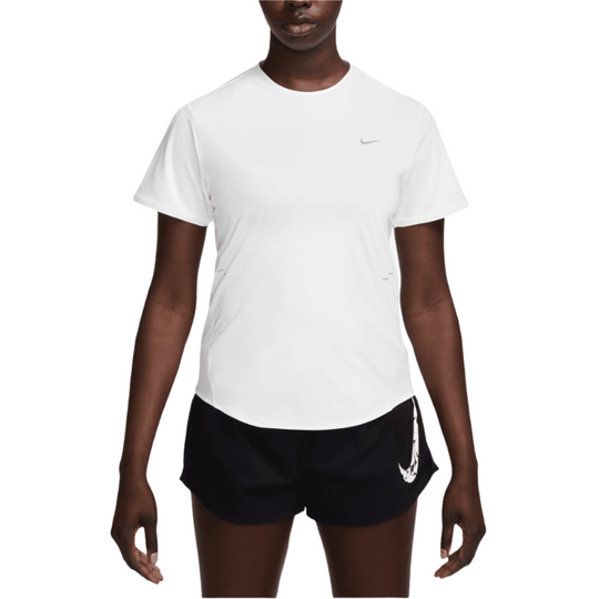 Franela Manga Corta para Dama Nike Swift