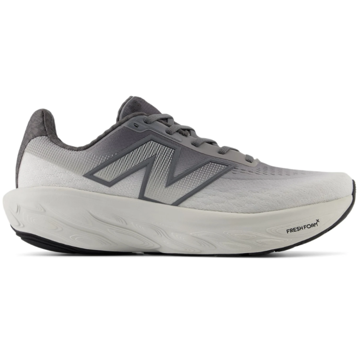 Zapatos Running para Caballero Fresh Foam X 1080 v14