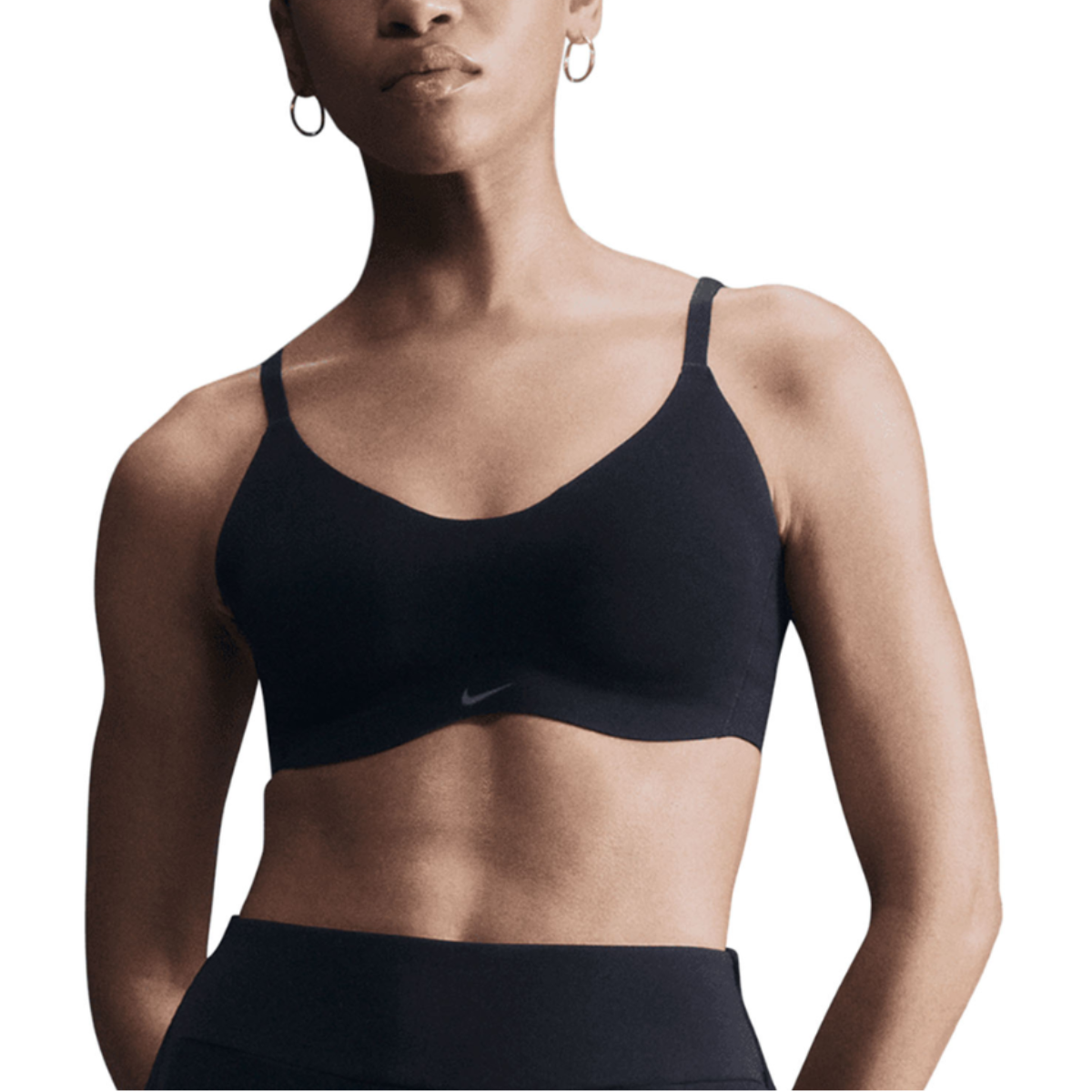 Sostén Deportivo para Dama Nike Alate Minimalist
