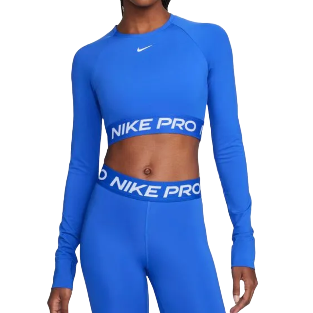 Top para Dama Nike Pro 365