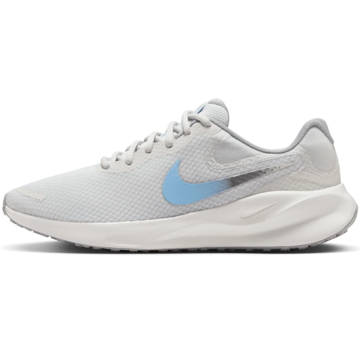 Zapatos Running para Dama Revolution 7
