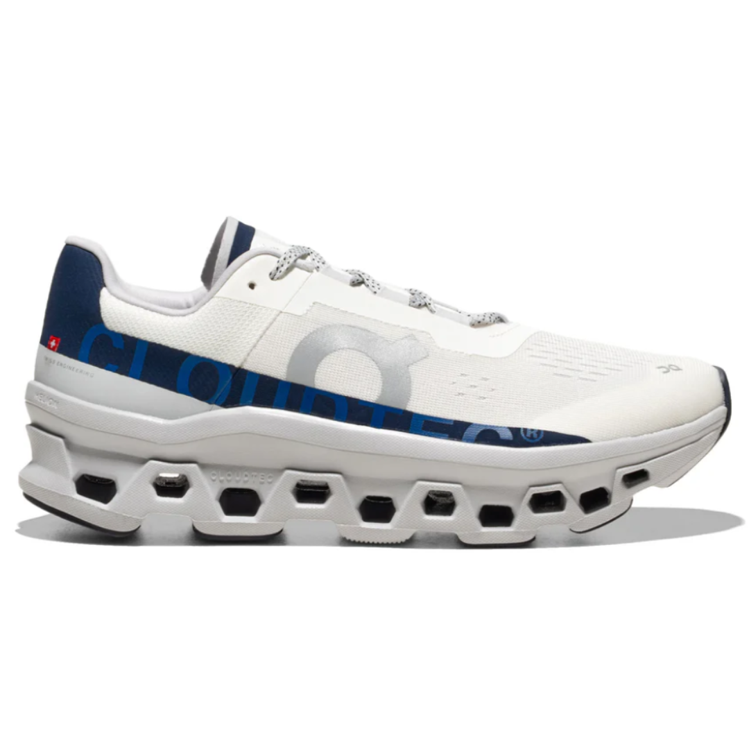 Zapatos Running para Caballero Cloudmonster.