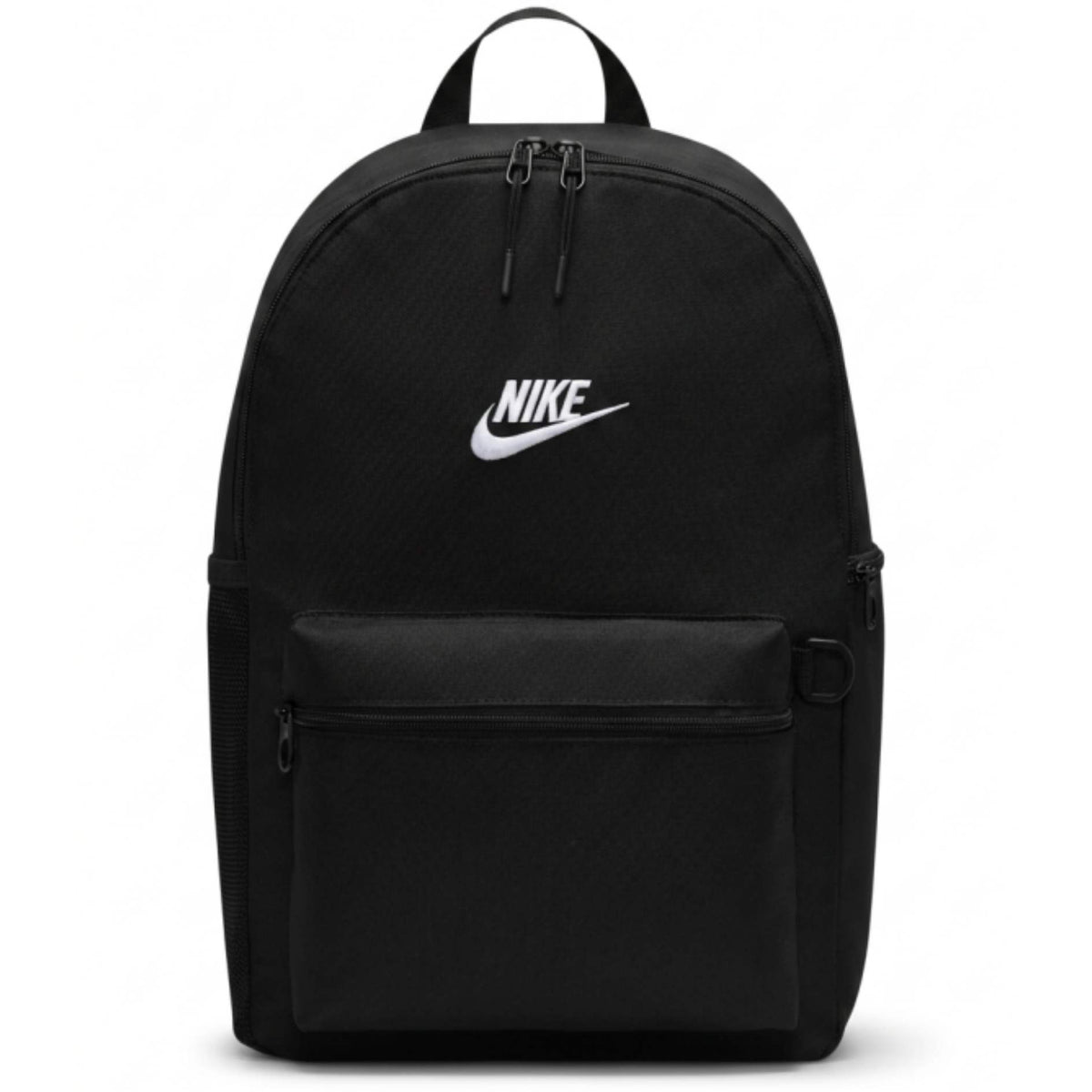 Morral Heritage 23L