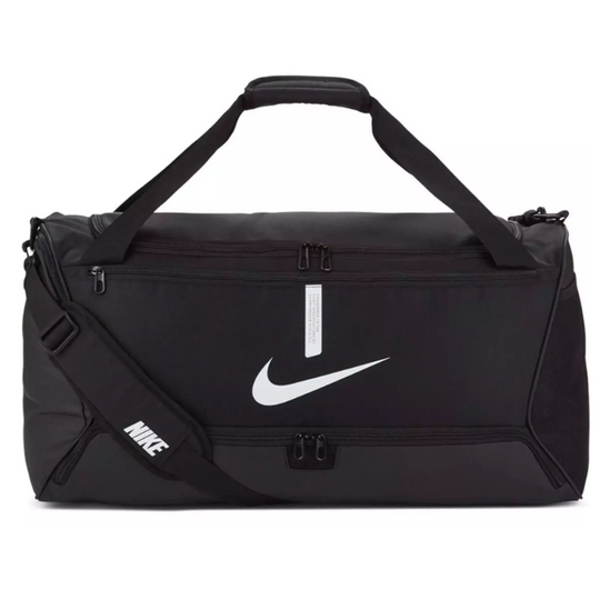 Bolso Academy Team 60L