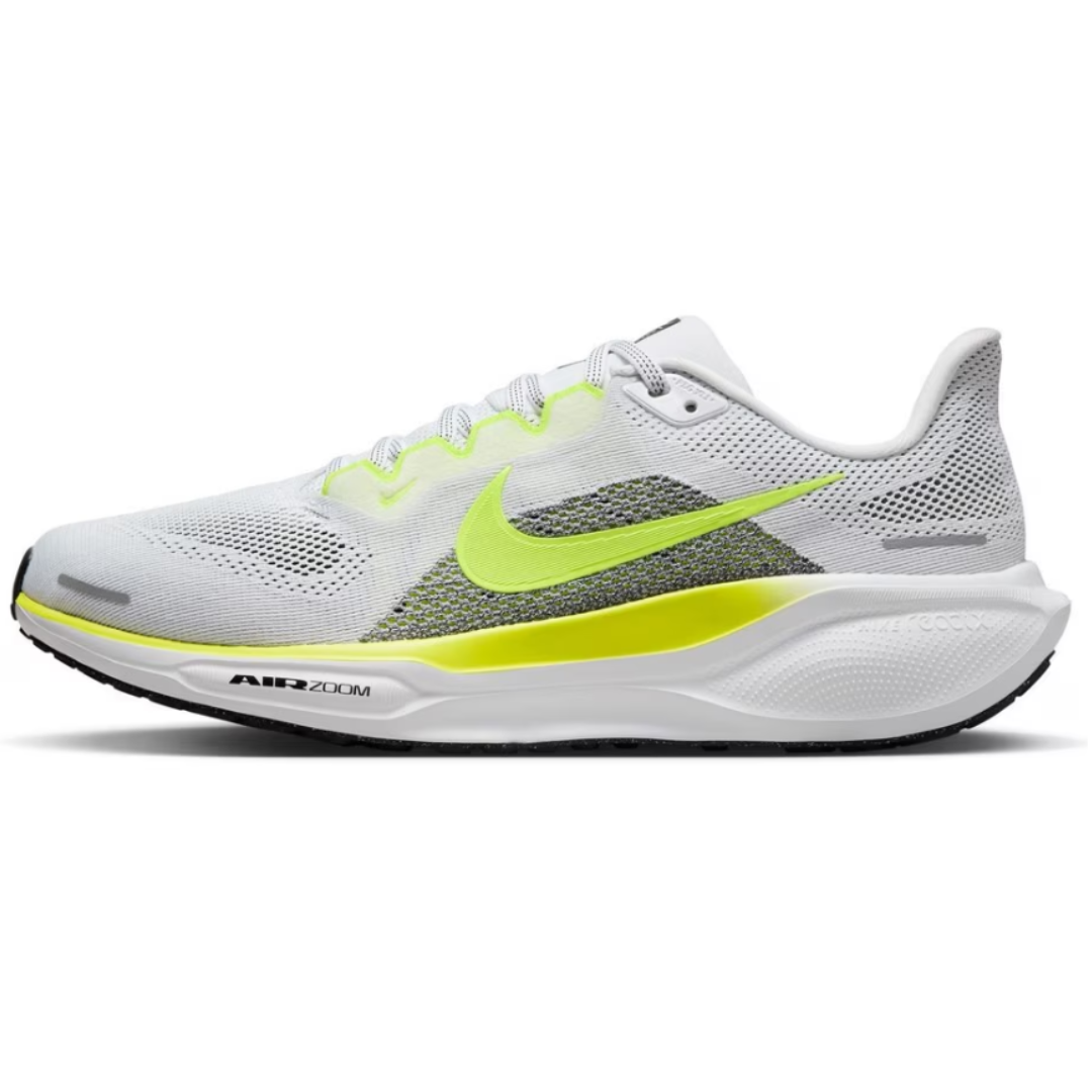 Zapatos Running para Caballero Air Zoom Pegasus 41