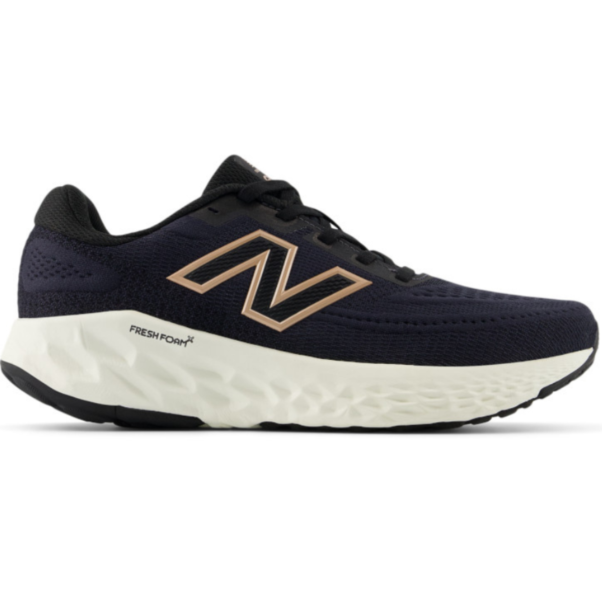 Zapatos Running para Dama Fresh Foam X Evoz v4