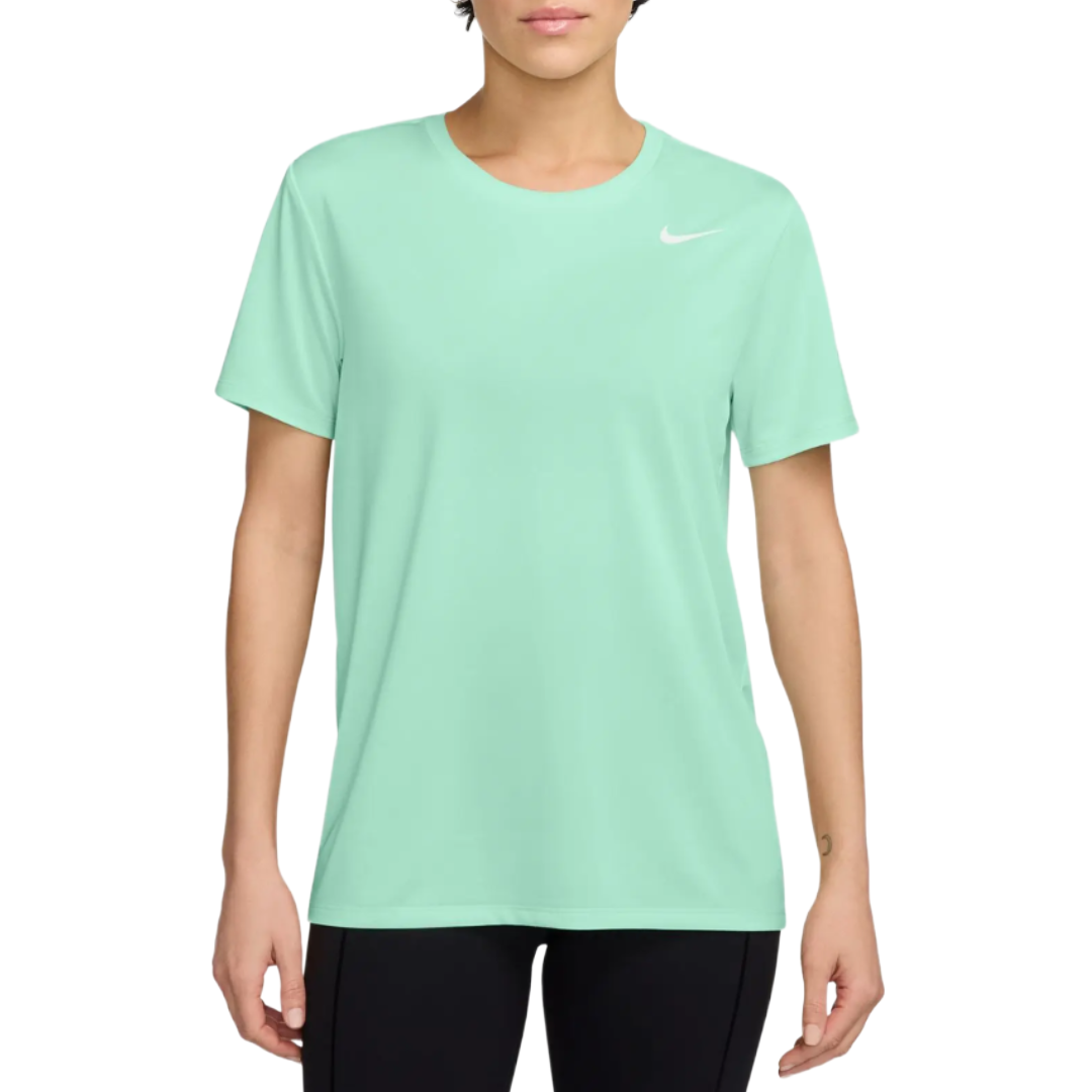 Franela Manga Corta para Dama Dri-Fit RLGD