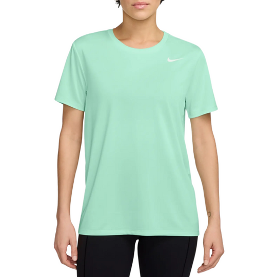 Franela Manga Corta para Dama Dri-Fit RLGD