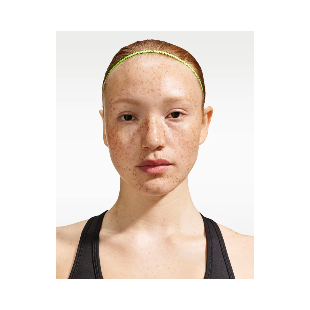 Bandana de Cabeza Nike Flex Slim (6 Unidades)