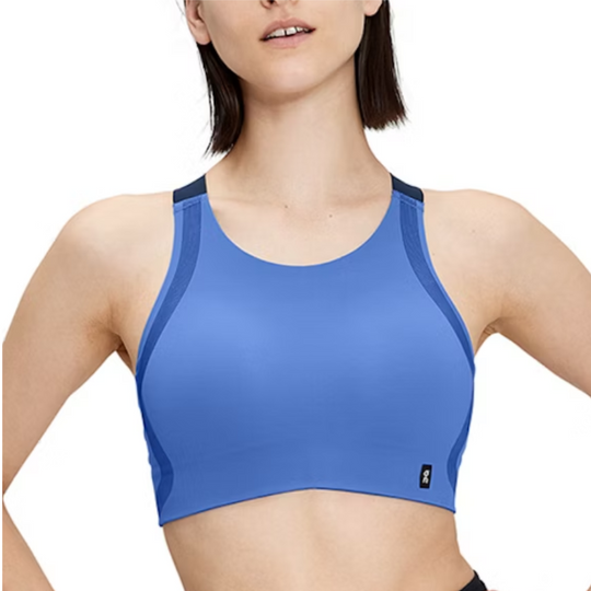 Sostén Deportivo para Dama Performance