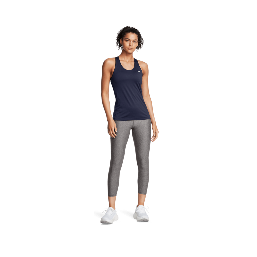 Legging para Dama HeatGear